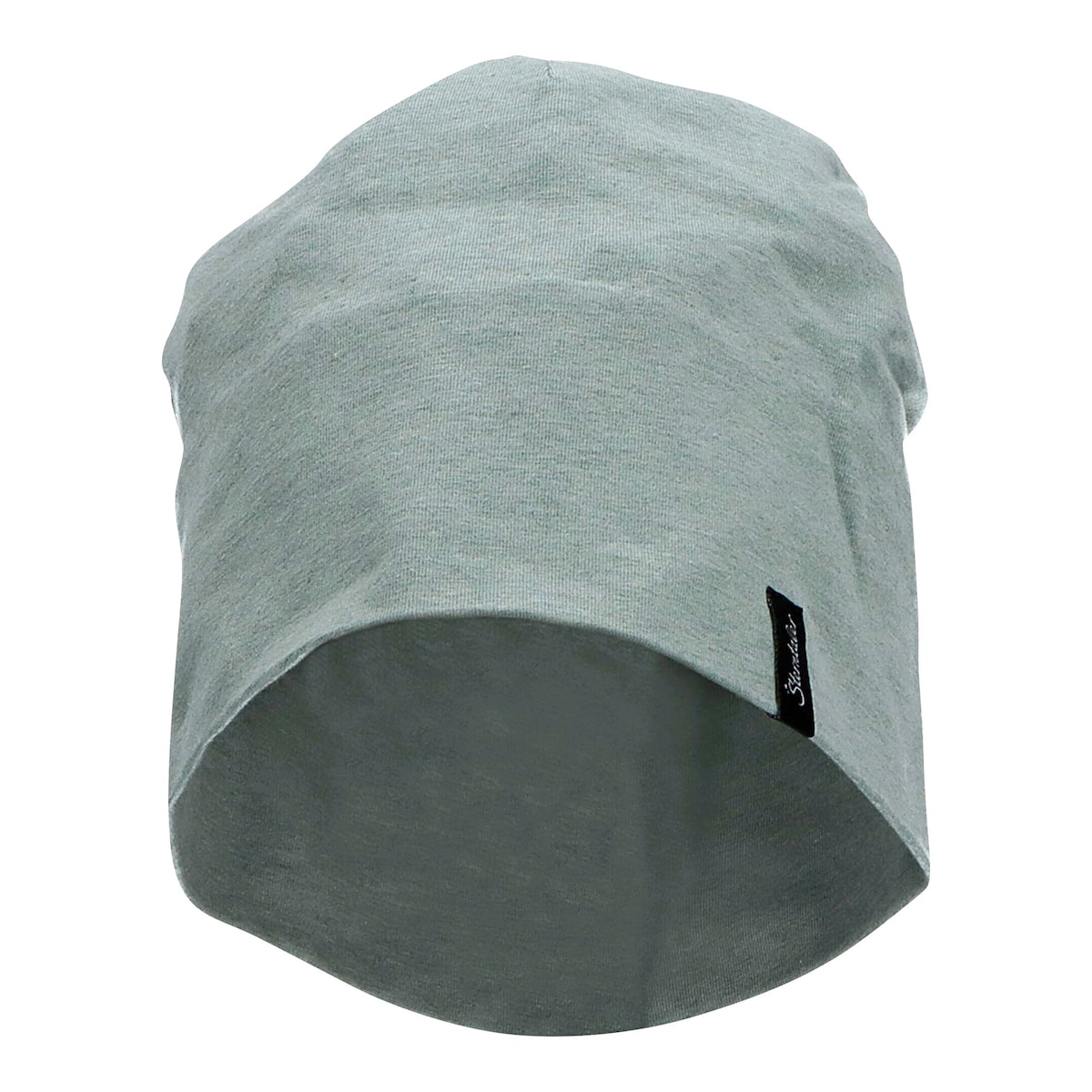 Image produit 5