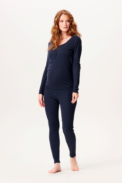 Produktvorschaubild 10