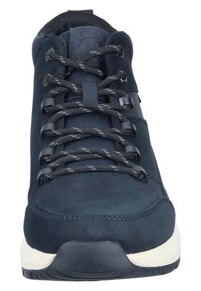 Produktvorschaubild 5