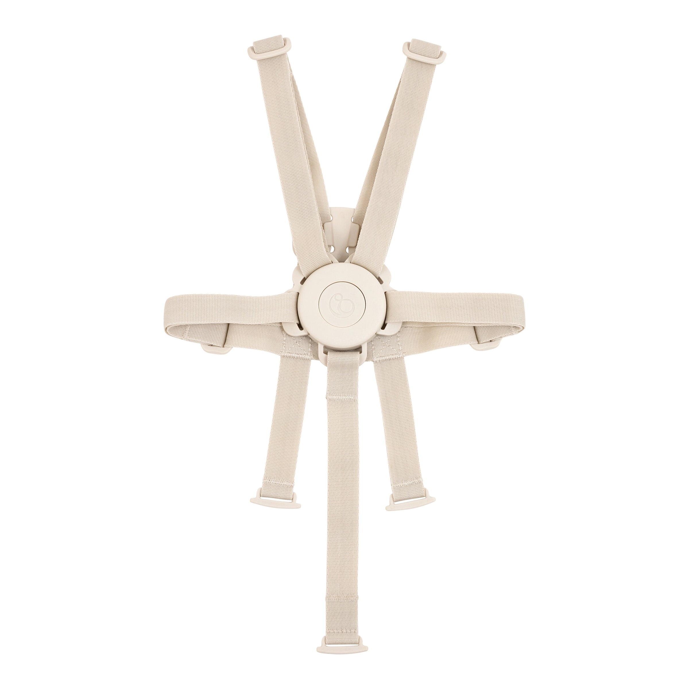 Stokke® Tripp Trapp® Sicherheitsgurt V2