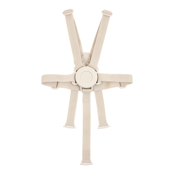 Produktvorschaubild 1