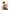 Spieluhr Little Mateys Dog 38cm