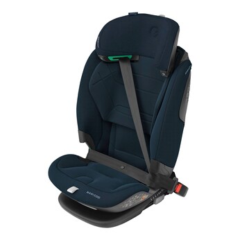Kindersitz Titan Pro i-Size