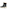 Stiefel FLEXYPER PLUS B