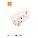 Produkt Badewanne