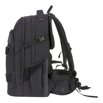 Schulrucksack BOLD Origin