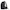 Schulrucksack BOLD Origin