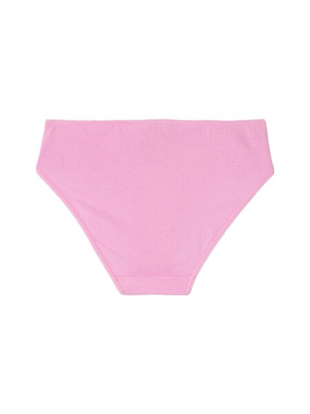 Produktvorschaubild 5