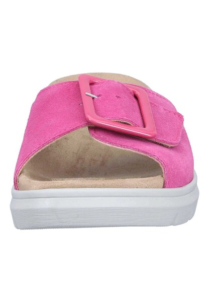 Produktvorschaubild 5