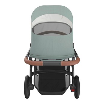 Kombikinderwagen Vista V3