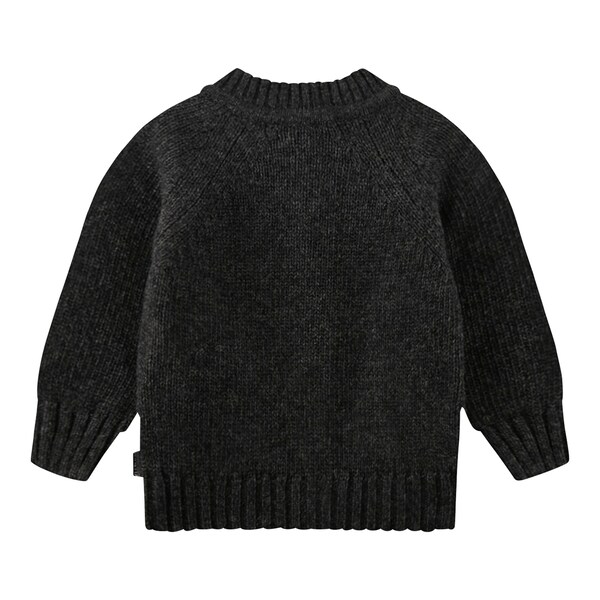 Produktvorschaubild 2