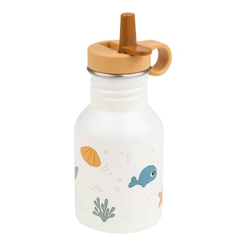 Gourde 350ml