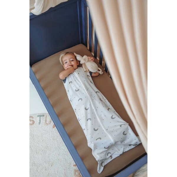 Produktvorschaubild 5