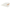 Matratzen-Topper Visco 70x140 cm