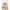 5er-Pack Bodys langarm Tiny Forest