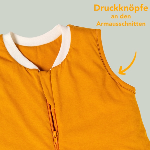 Produktvorschaubild 7