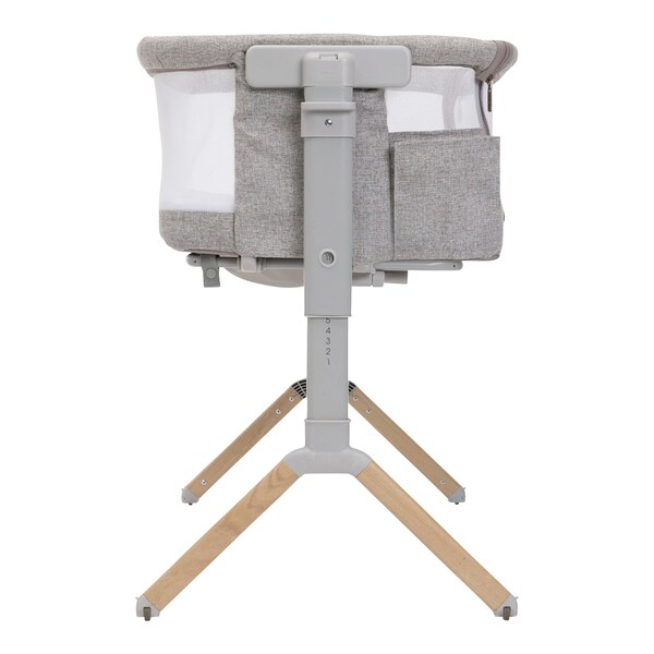 Produktvorschaubild 5