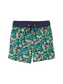 Jungen Badehose