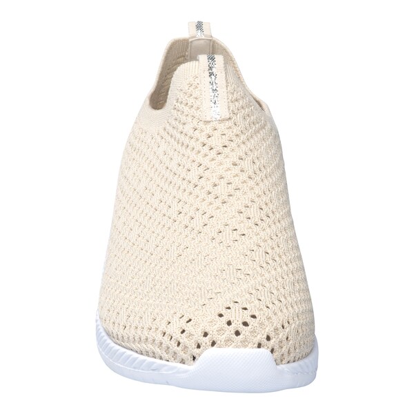 Aperçu du produit 6