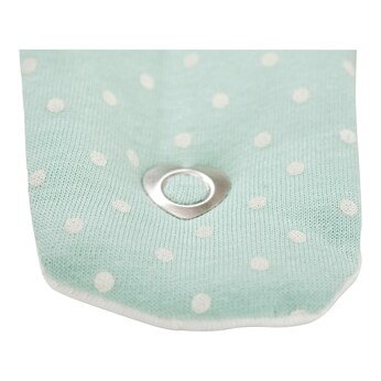 Ganzjahresschlafsack Liebmich 2.5 TOG