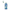 Trinkflasche, 400 ml