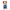 Puppe Malou 30cm