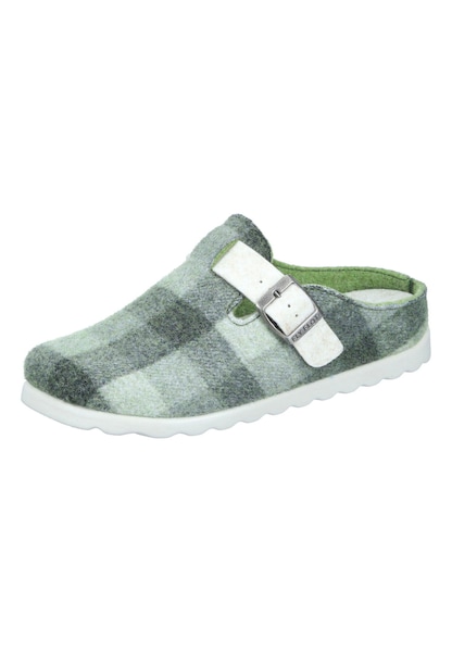 Produktvorschaubild 1