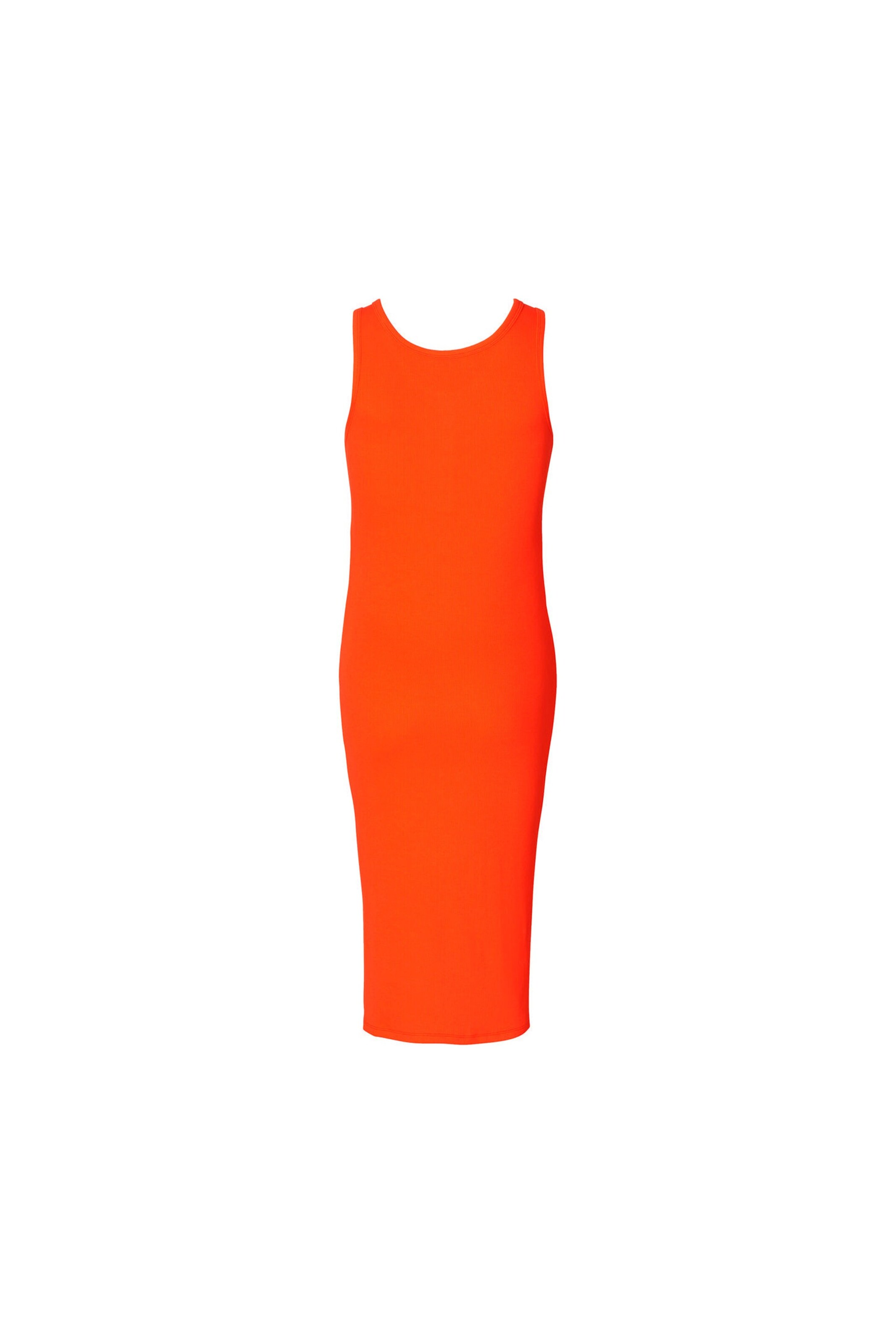 Noppies Maternity Still-Kleid sleeveless