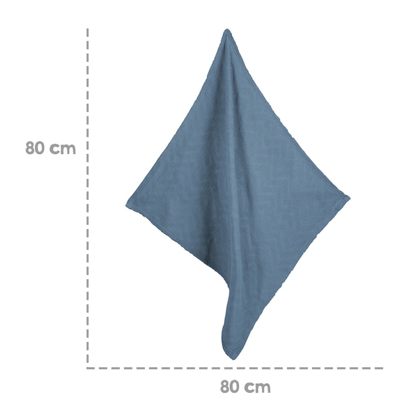 Produktvorschaubild 5