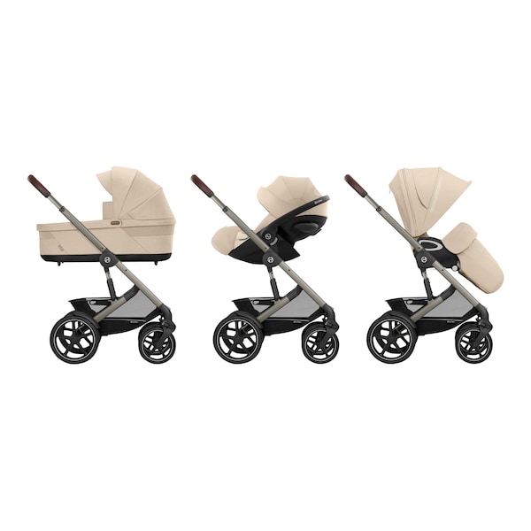 Produktvorschaubild 20