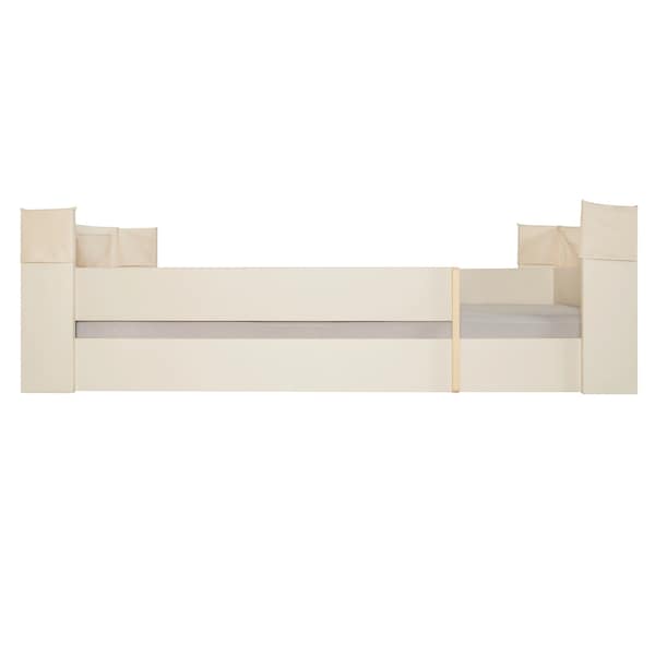 Produktvorschaubild 6