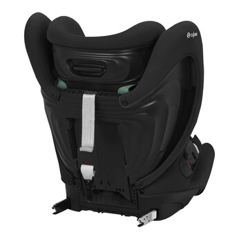 Kindersitz Pallas B i-Size