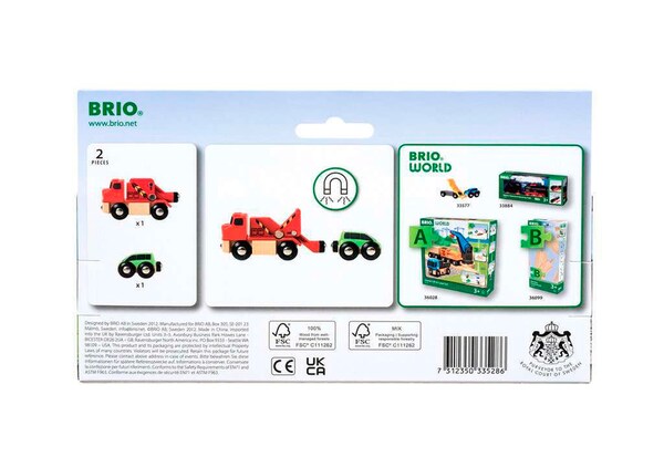 Produktvorschaubild 3