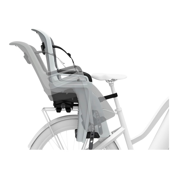 Produktvorschaubild 7