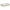 Bodenbett Little Flo 120x200 cm