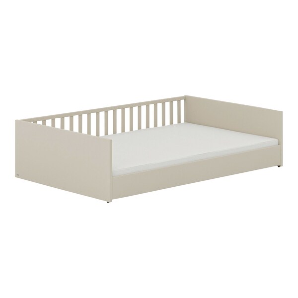 Produktvorschaubild 2