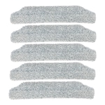 Recharges, 5 pièces