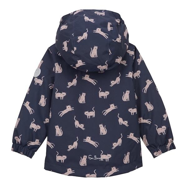 Produktvorschaubild 2