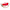 Puppen Pinplay 3 in 1 Wiege