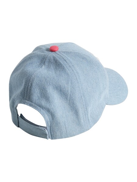 Produkt