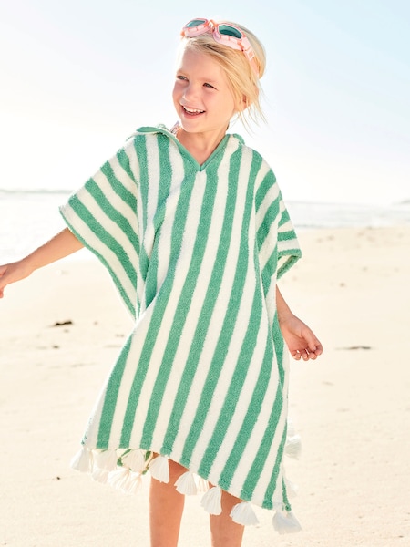 Produktvorschaubild 3