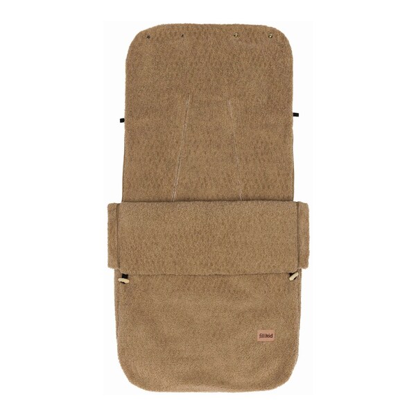 Produktvorschaubild 1