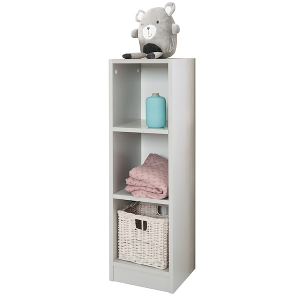 Produktvorschaubild 1