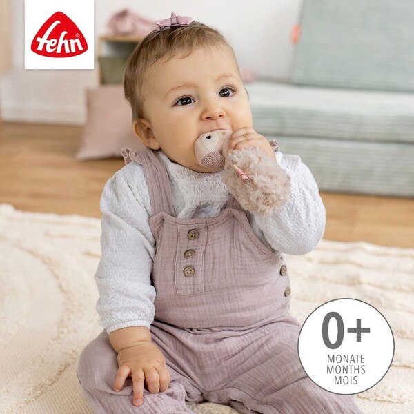 Produktvorschaubild 3