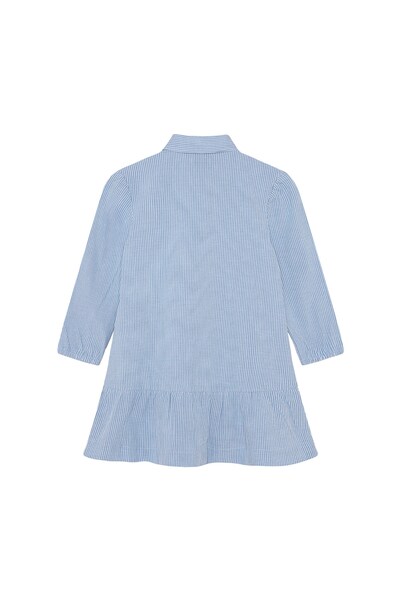 Produktvorschaubild 2