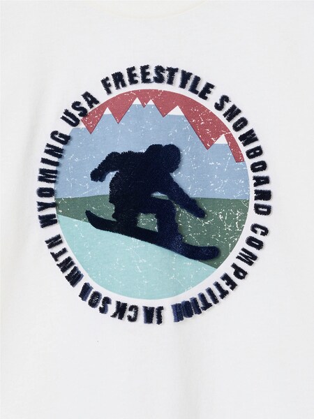 Produktvorschaubild 3