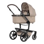 Produkt Kombikinderwagen