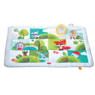 Tapis d'éveil Meadow Days