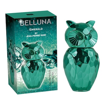Parfum "Eule", 100 ml