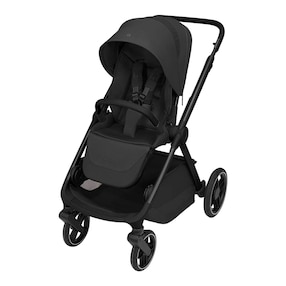 Kinderwagen Oxford Flex